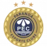Paranoá