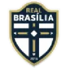 Real FC