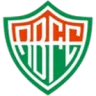 Rio Branco-VN