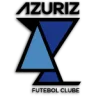 Azuriz