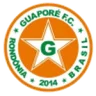 Guaporé