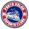 Porto Velho