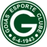 Goiás U20