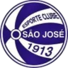 São José PA U20
