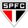 São Paulo U20