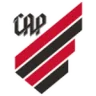 Athletico PR U20