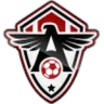 Atlético Cearense U20