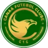 Canaã U20