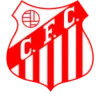 Capivariano U20