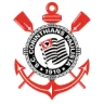 Corinthians U20