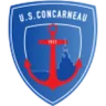 Concarneau