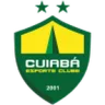 Cuiabá U20