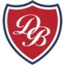 Desportivo Brasil U20
