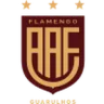 Flamengo SP U20
