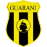 Guarani U20