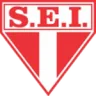 Itapirense U20