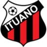 Ituano U20