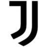 Juventus U20