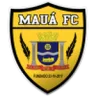 Mauá U20