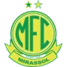 Mirassol U20