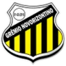 Novorizontino U20