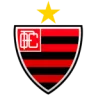 Oeste U20