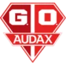 Osasco Audax U20