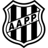 Ponte Preta U20