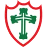 Portuguesa U20