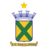 Santo André U20