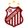 Sertãozinho U20