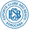 São Bento U20