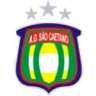 São Caetano U20