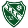 Tanabi SP U20