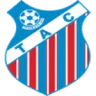 Trindade U20