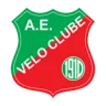 Velo Clube U20