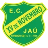 XV de Jaú U20