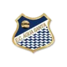 Água Santa U20