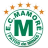 Mamoré