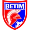 Betim