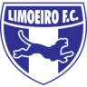 Esporte Limoeiro