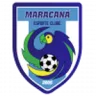 Maracanã