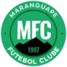 Maranguape