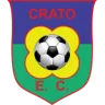 Crato