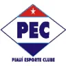Piauí