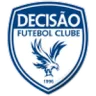 Decisão