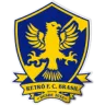Retrô