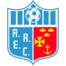 Angra dos Reis