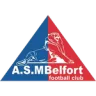 Belfort