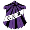 Campos AA